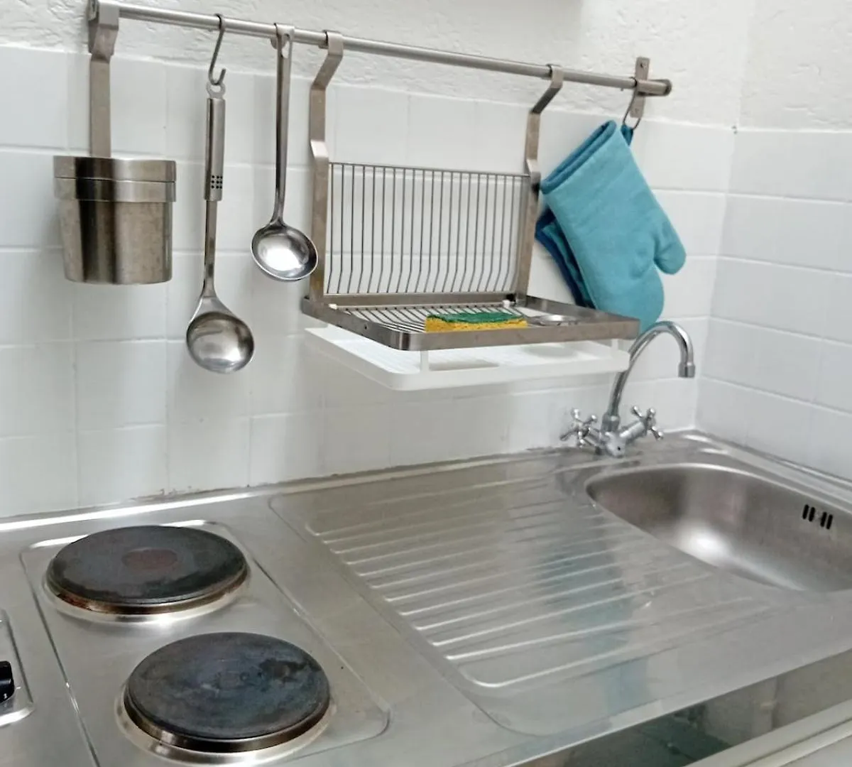 Apartment Heart Of Beauvais Airport 15 Min By Bus, Studio France